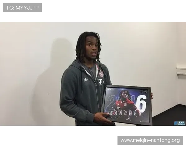 斗球在线直播平台支持多设备多角度观看足球比赛体验更佳