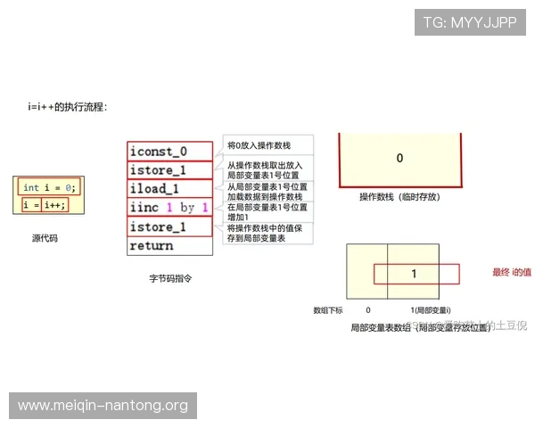 斗球官网怎么进不去的原因分析与解决方法详解