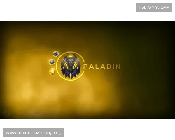 斗球官方网站入口安全保障措施,确保玩家个人信息和账号安全无忧