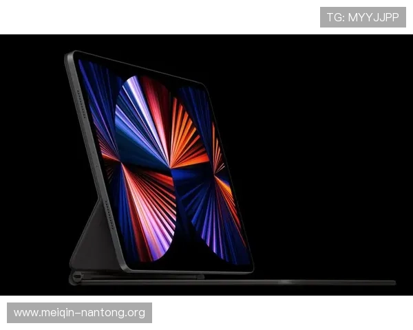 斗球电脑版官方下载官网官方正版,畅享高清画质与流畅操作体验