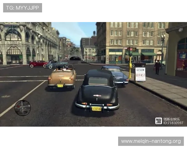 斗球电脑端下载手机版的优势分析,体验更流畅的游戏操作与丰富的功能