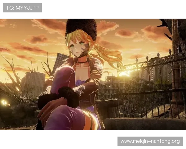 斗球极速版电脑版下载安装最新版本,享受最佳游戏体验