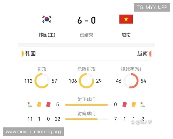 斗球比分网站官网为足球爱好者打造最权威的比分直播平台