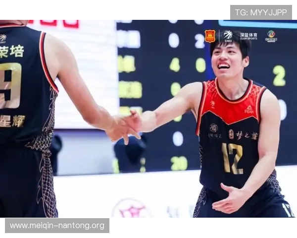 斗球直播app下载最新版支持多平台同步观看体育赛事内容