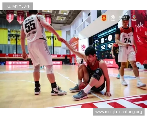 斗球直播下载ios最新版本官方正式发布,快速体验高清流畅的体育赛事直播