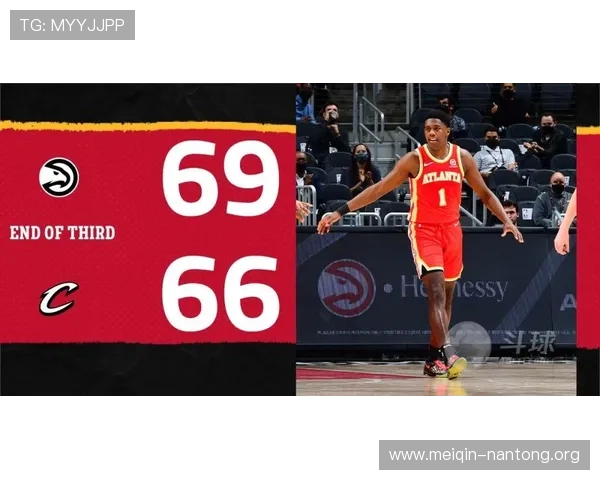 NBA斗球直播在线直播实时更新比分,第一时间掌握比赛动态与精彩瞬间