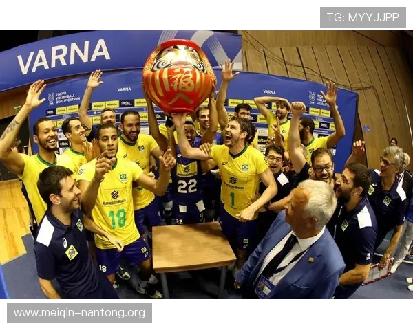 免费下载斗球体育直播软件，支持多场体育赛事实时在线观看体验