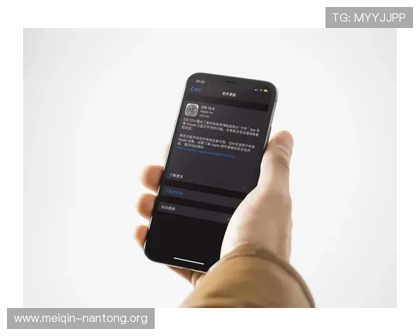 如何在苹果设备上安全下载斗球体育app下载苹果版本，完整操作流程详解