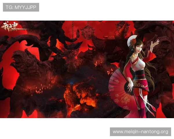 斗球.vip游戏社区全面解析玩家交流经验与实用技巧助你快速融入