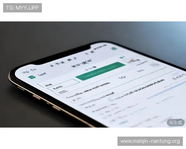 斗球app在线下载安装指南，快速掌握最新版本的操作流程
