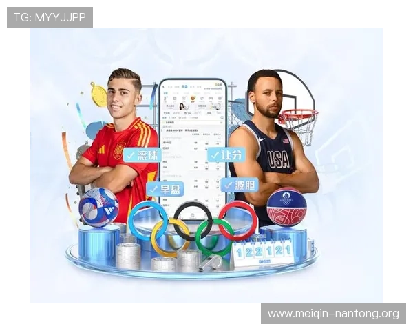 斗球app官网下载入口在哪儿？提供最全官方渠道及常见问题解答