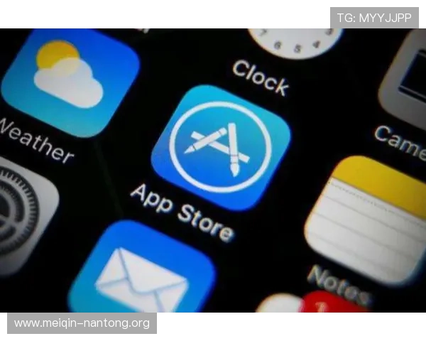 斗球app苹果版官方下载渠道推荐,确保用户下载安装无忧无虑的详细步骤