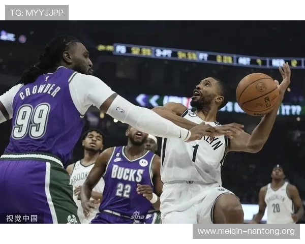 斗球tv体育直播官网提供高清赛事直播在线观看平台，满足用户实时观看各类体育赛事的需求