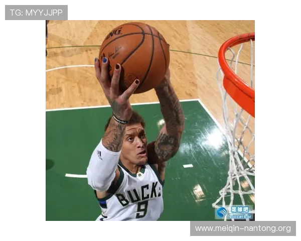 斗球tv的特色功能介绍让你轻松追踪喜欢的足球、篮球赛事直播