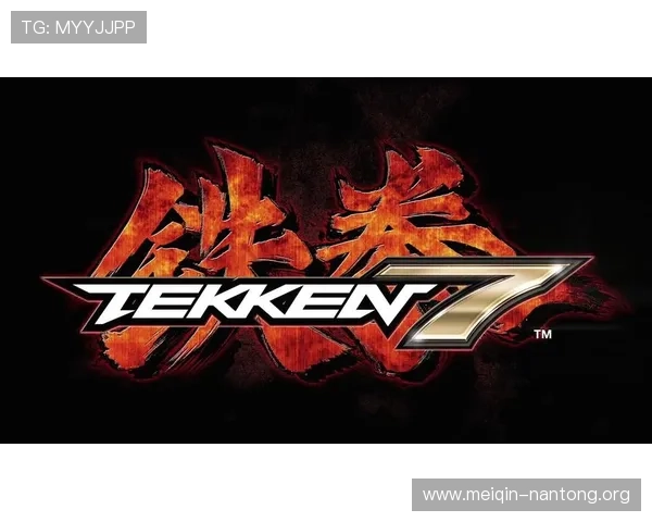 斗球下载app旧版本下载安装指南，确保游戏顺利运行不掉线