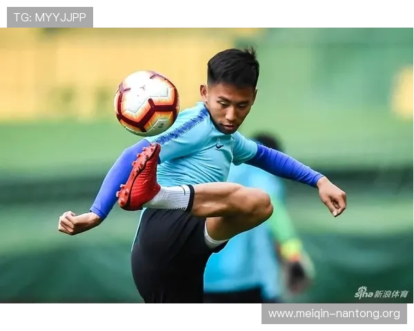 斗球体育app官网登录入口下载最新版本，轻松畅享体育赛事实时直播体验