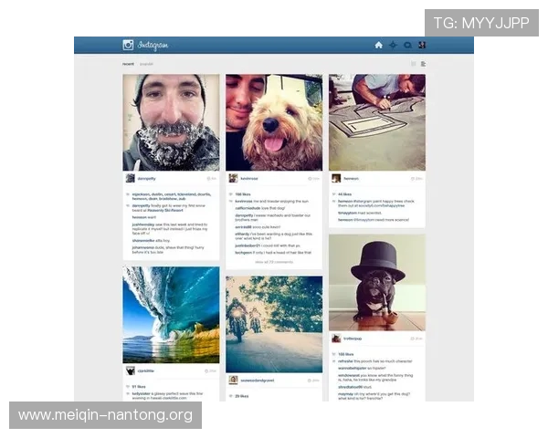 斗球体育官网下载安卓版官方渠道，安全稳定下载安装指南与使用技巧详解