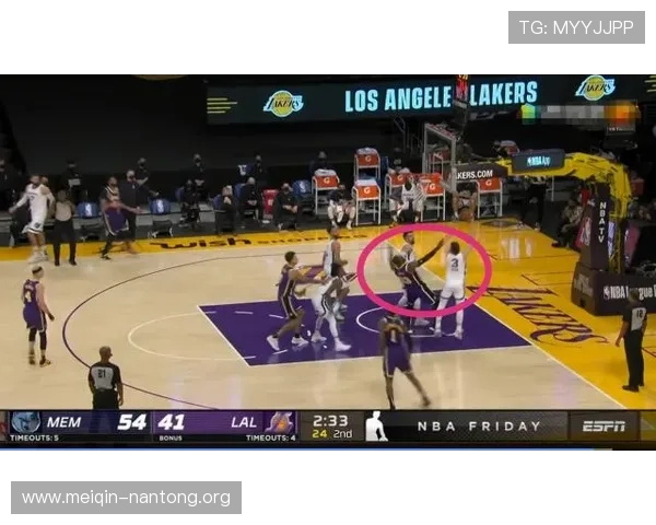 斗球体育直播官方版下载安装指南,轻松获取最新版本体验极致体育直播内容