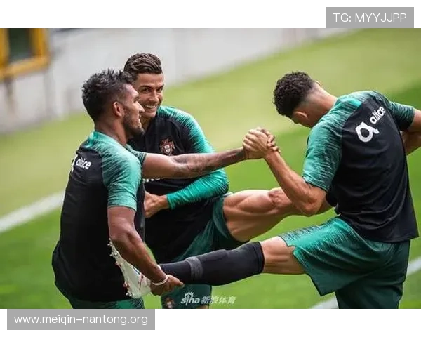 斗球体育直播在线回放高清无延迟,体验极致观赛享受