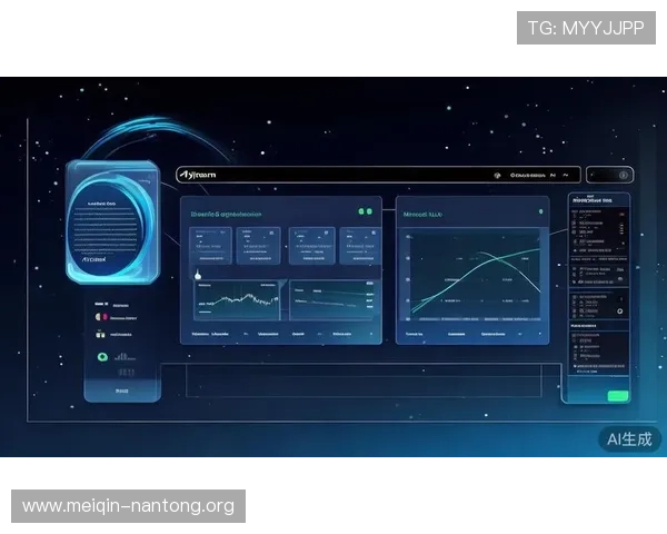 斗球体育苹果官方平台下载安装流程详解,确保每位用户都能顺利使用最新版本