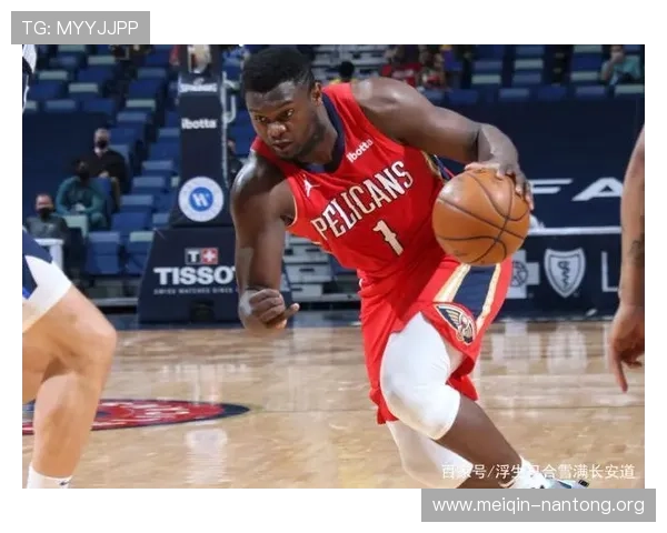 斗球体育直播平台哪个好满足不同运动项目直播需求的综合分析