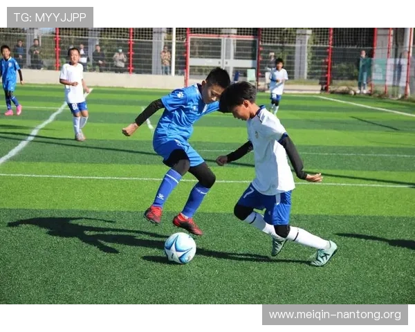 斗球直播电视版免费下载手机官方渠道，安全稳定观看足球比赛